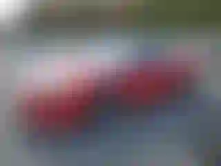 Vehicle Image- 1998 Chevrolet Camaro