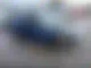 Vehicle Image- 2000 Chevrolet Camaro