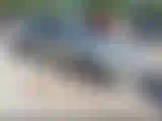 Vehicle Image- 2002 Chevrolet Camaro