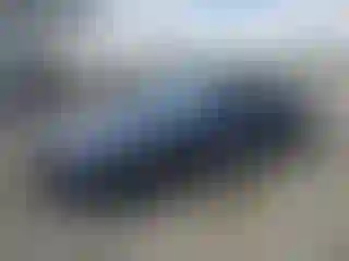 Vehicle Image- 1998 Chevrolet Camaro