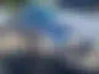 Vehicle Image- 2002 Chevrolet Camaro