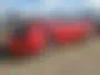 Vehicle Image- 2002 Chevrolet Camaro
