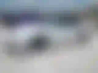 Vehicle Image- 2001 Chevrolet Camaro