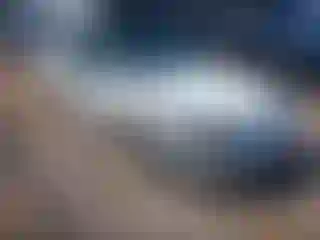 Vehicle Image- 1999 Chevrolet Camaro