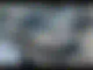 Vehicle Image- 2001 Chevrolet Camaro