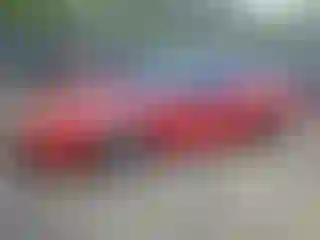 Vehicle Image- 2002 Chevrolet Camaro