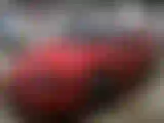 Vehicle Image- 1996 Chevrolet Camaro