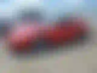 Vehicle Image- 2001 Chevrolet Camaro