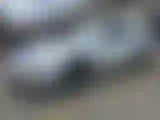 Vehicle Image- 2002 Chevrolet Camaro