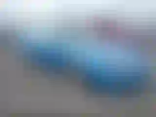 Vehicle Image- 1999 Chevrolet Camaro