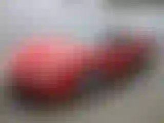 Vehicle Image- 2001 Chevrolet Camaro