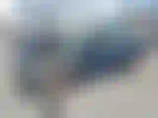 Vehicle Image- 1998 Chevrolet Camaro