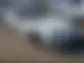 Vehicle Image- 2002 Chevrolet Camaro