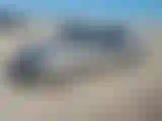 Vehicle Image- 2002 Chevrolet Camaro