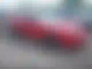Vehicle Image- 1999 Chevrolet Camaro