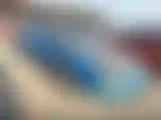 Vehicle Image- 1999 Chevrolet Camaro