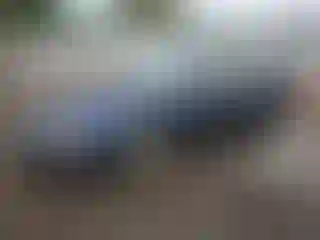 IMPORTOWO.pl