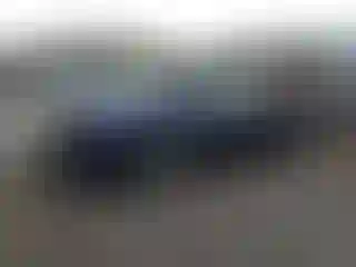 IMPORTOWO.pl