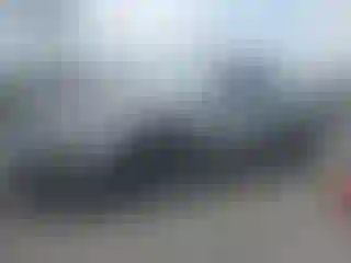 Vehicle Image- 2002 Chevrolet Camaro