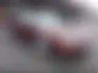 Vehicle Image- 2002 Chevrolet Camaro