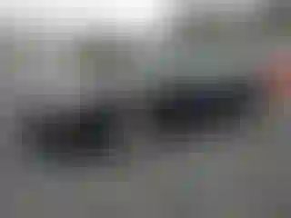 Vehicle Image- 2002 Chevrolet Camaro