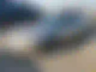 Vehicle Image- 2002 Chevrolet Camaro