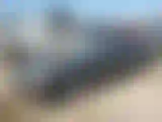 Vehicle Image- 2000 Chevrolet Camaro