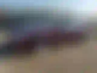 Vehicle Image- 2000 Chevrolet Camaro