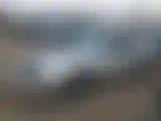 Vehicle Image- 1997 Chevrolet Camaro
