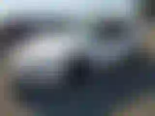 Vehicle Image- 2001 Chevrolet Camaro