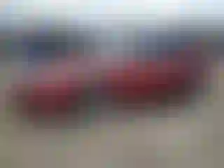 Vehicle Image- 2002 Chevrolet Camaro