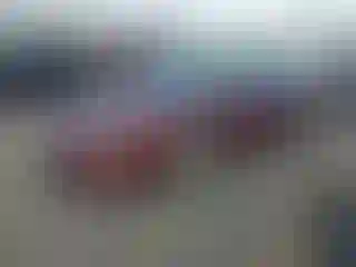 Vehicle Image- 2002 Chevrolet Camaro