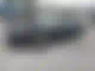 Vehicle Image- 1996 Chevrolet Camaro