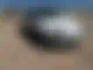 Vehicle Image- 1997 Chevrolet Camaro