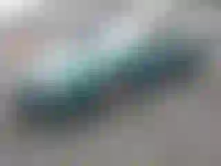 Vehicle Image- 1998 Chevrolet Camaro