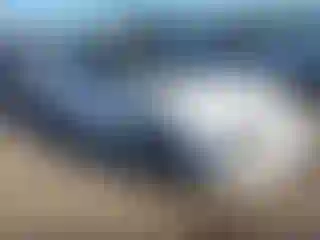 Vehicle Image- 1999 Chevrolet Camaro