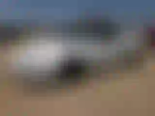 Vehicle Image- 2000 Chevrolet Camaro