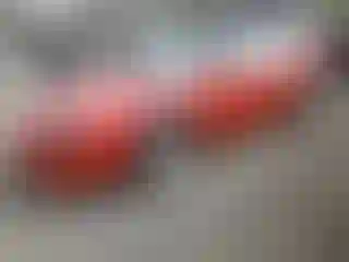 Vehicle Image- 1997 Chevrolet Camaro