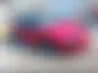 Vehicle Image- 1995 Chevrolet Camaro