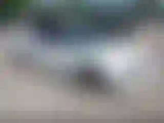 Vehicle Image- 1997 Chevrolet Camaro