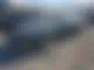 Vehicle Image- 1997 Chevrolet Camaro