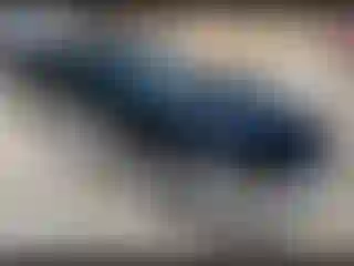 Vehicle Image- 1993 Chevrolet Camaro