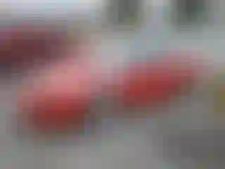 Vehicle Image- 1996 Chevrolet Camaro