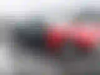 Vehicle Image- 1994 Chevrolet Camaro