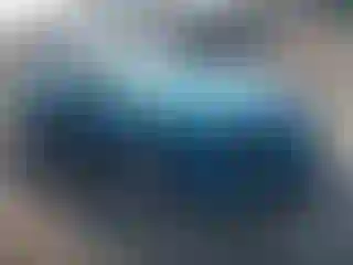 Vehicle Image- 1995 Chevrolet Camaro