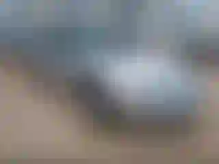 Vehicle Image- 1997 Chevrolet Camaro