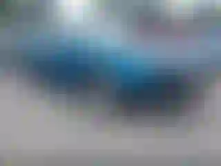 Vehicle Image- 1994 Chevrolet Camaro