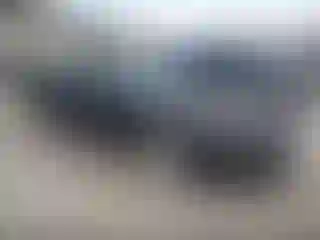 Vehicle Image- 1995 Chevrolet Camaro
