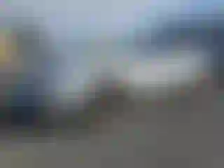 Vehicle Image- 1995 Chevrolet Camaro