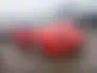 Vehicle Image- 1994 Chevrolet Camaro